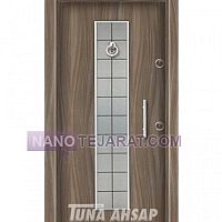 درب ضد سرقت لمینت لوکس درب ضد سرقت لمینت لوکس